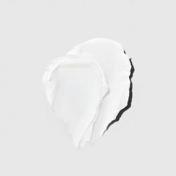 MITCH Material Finishing Clay: High Hold & Ultra-Matte