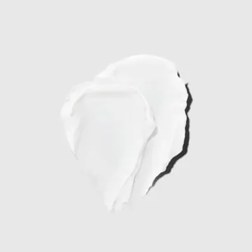 MITCH Material Finishing Clay: High Hold & Ultra-Matte