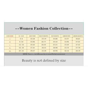 Winter Jumpsuits for Women - Sexy Two Piece Outfits Clubwear Long Sleeve Crop Top Skirt Set Homecoming Dresses V Neck Black XXL