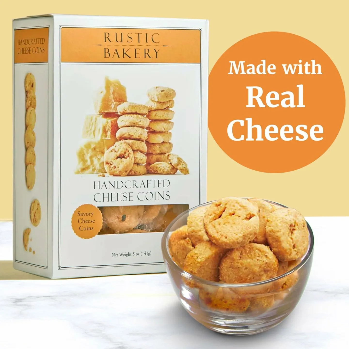 Fresh Fruit Basket Gift for Any Occasion