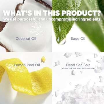 Lumineux Favorites Kit Peroxide Free Enamel Safe Includes 7 Whitening Treatments, 1 Whitening Pen, Hydrating Mouthwash, Whitening Toothpaste & Bamboo Toothbrush, Dentist Formulated