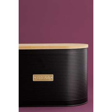 Typhoon Otto Collection | Bread Bin