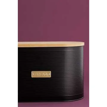 Typhoon Otto Collection | Bread Bin