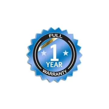 Medicool Pro Power 20k Professional Electric File