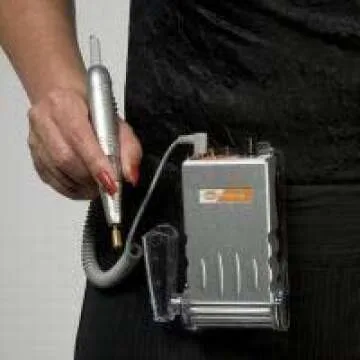 Medicool Pro Power 20k Professional Electric File