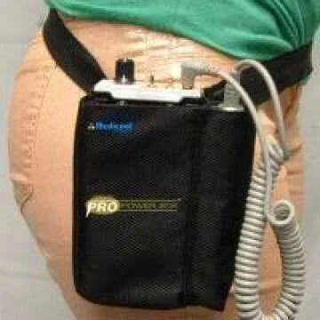 Medicool Pro Power 20k Professional Electric File