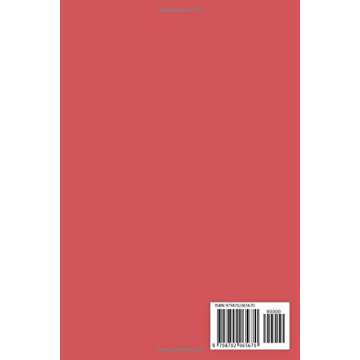 Valentines Day Gifts for Him and Her: 150 Would You Rather Date Night Questions to Get to Know Your ...