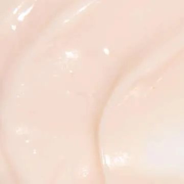 Derma E Advanced Peptides and Collagen Moisturizer – Double Action Face Cream with Peptide Complex – Intense Natural Collagen Moisture Day and Night Cream for Women, 2oz