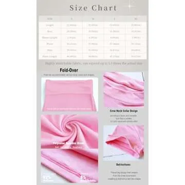 YETOWA Women's 2 Piece Lounge Outfits for All-Day Comfort