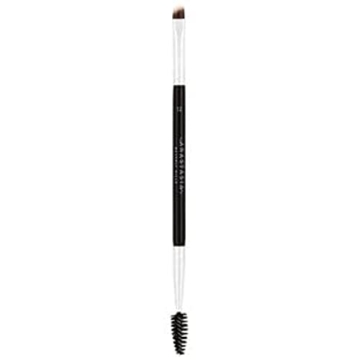 Anastasia Beverly Hills Brush Duo A/S #12 - Precision Brow Tool