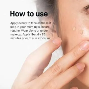 Revision Skincare Intellishade: Anti-Aging Moisturizer with SPF