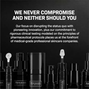Revision Skincare Intellishade: Anti-Aging Moisturizer with SPF