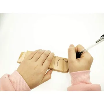 Quality Wood Carving Tools Set for Beginners and Pros