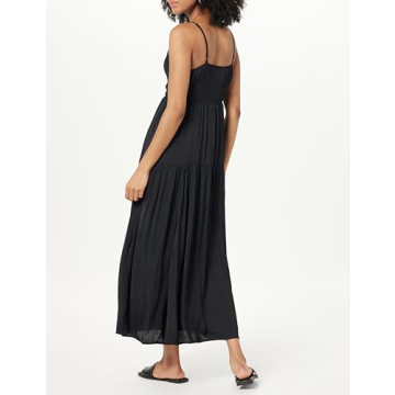 Stylish The Drop Women's Tavia Dress for Special Occasions