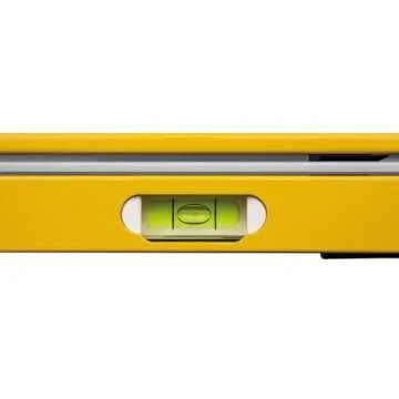 STABILA 39018 Digital Angle Measurer for Precision Measurements