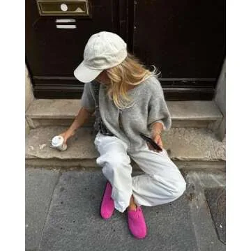 Women Knitted Crop Cardigan Shirt Short Sleeve Button Down Knitwear Tee Top Y2k Open Front Pullover ...