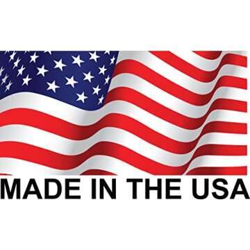 Ben's 30% DEET Mosquito, Tick and Insect Repellent, 3.4 Ounce Pump