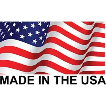 Ben's 30% DEET Mosquito, Tick and Insect Repellent, 3.4 Ounce Pump