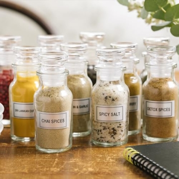 Brother P-touch CUBE Plus Bluetooth Label Maker for All