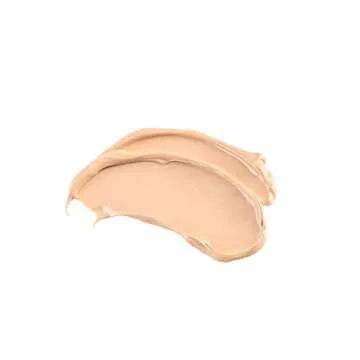 CōTZ Flawless Complexion Tinted Mineral Sunscreen SPF 50