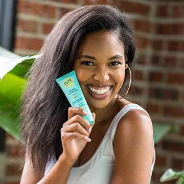 CōTZ Flawless Complexion Tinted Mineral Sunscreen SPF 50