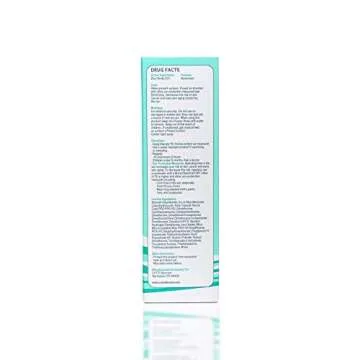 CōTZ Flawless Complexion Tinted Mineral Sunscreen SPF 50