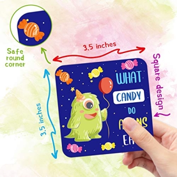 Fancy Land 60 Lunch Box Jokes for Kids Delightful Fun