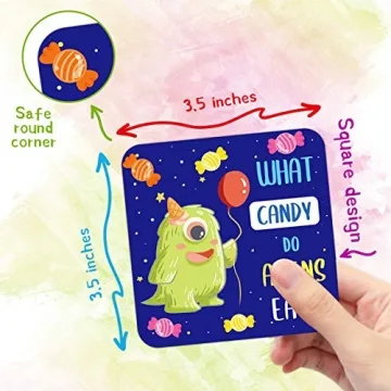 Fancy Land 60 Lunch Box Jokes for Kids Delightful Fun