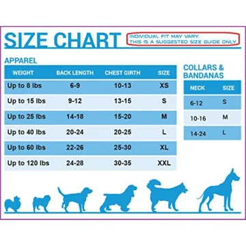 NFL Philadelphia Eagles Dog Sweater for All Pets