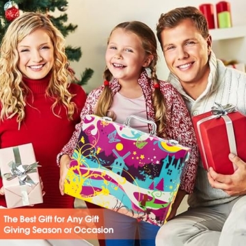 POPYOLA Art Set – 180 Piece Creative Drawing Kit