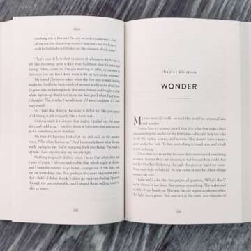 The Unplugged Hours: Cultivating a Life of Presence in a Digitally Connected World