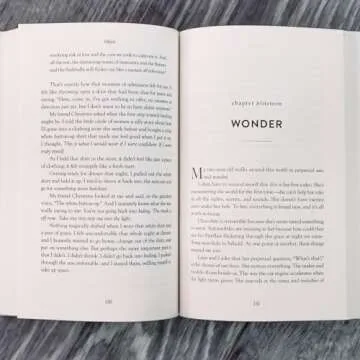 The Unplugged Hours: Cultivating a Life of Presence in a Digitally Connected World