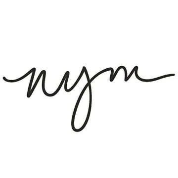 Not Your Mother's Beach Babe Soft Waves Sea Salt Spray, Tropical Banana Scent - 8 Ounce