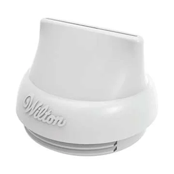 Wilton Candy Melt-N-Decorate Bottle - Candy Making Supplies