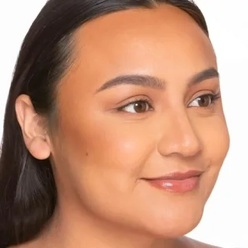 Too Faced Chocolate Soleil Matte Bronzer - Long-Lasting & Luxurious