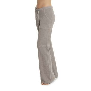 Barefoot Dreams CozyChic Ultra Light Women's Lounge Pant