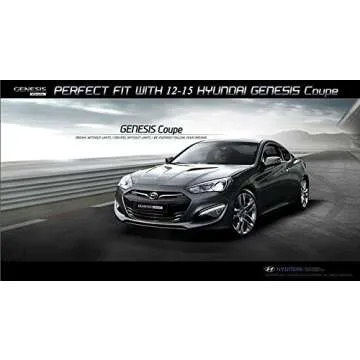 Sell by Automotiveapple, Hyundai Motors OEM Genuine 847452M7009P Radio Bezel Panel 1-pc For 2012 ~ 2...