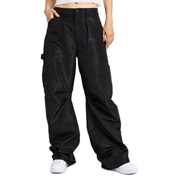 Lioness Women's Miami Vice Swish Pants - Versatile & Stylish