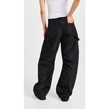 Lioness Women's Miami Vice Swish Pants - Versatile & Stylish