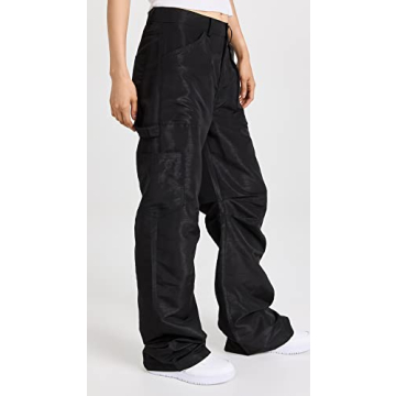Lioness Women's Miami Vice Swish Pants - Versatile & Stylish