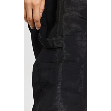 Lioness Women's Miami Vice Swish Pants - Versatile & Stylish