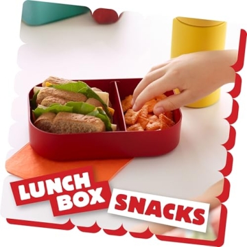 Cheez-It Cheese Crackers, Baked, 12.4oz Box for Snacking