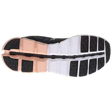 ON Women's Cloudflow Trainers for Ultimate Comfort & Performance