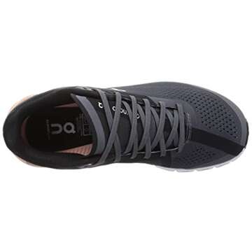 ON Women's Cloudflow Trainers for Ultimate Comfort & Performance