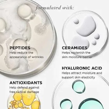 IT Cosmetics Bye Bye Under Eye Concealer for Dark Circles