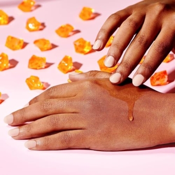 Drunk Elephant C-Firma & B-Hydra Serum Set for All Skin Types