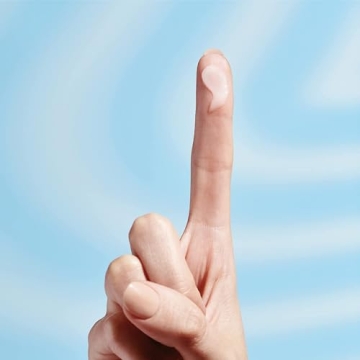 Drunk Elephant C-Firma & B-Hydra Serum Set for All Skin Types