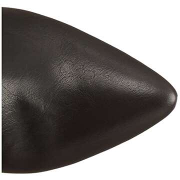 Franco Sarto Eco-Friendly Knee High Boot for Women