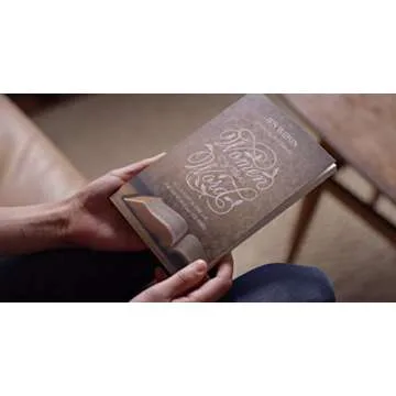 Women of the Word - Deepen Your Bible Study Journey