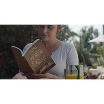 Women of the Word - Deepen Your Bible Study Journey